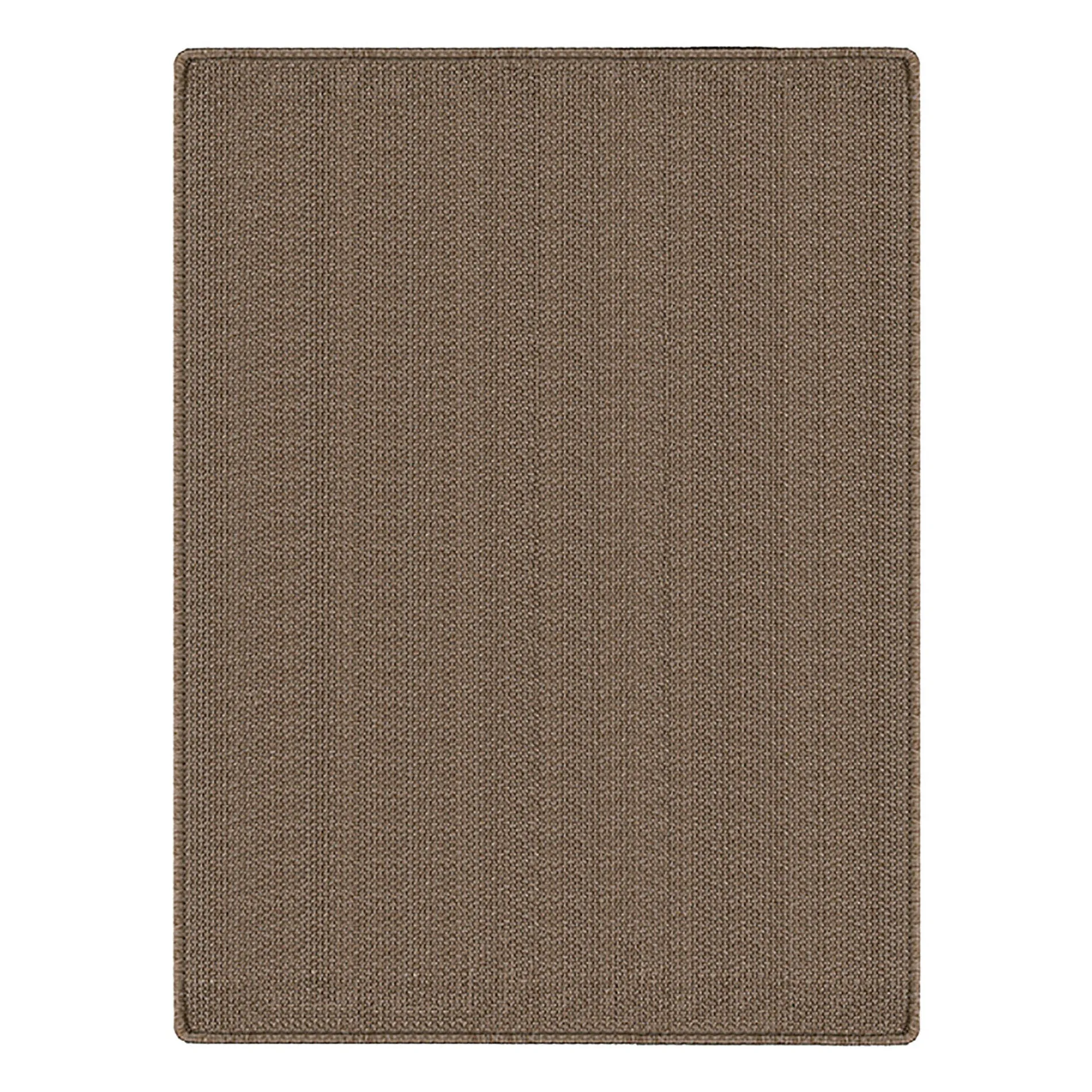 Lares Outdoor Rug
