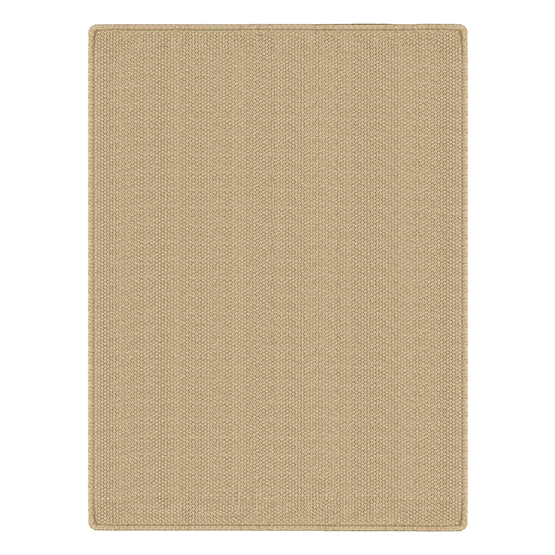 Lares Outdoor Rug