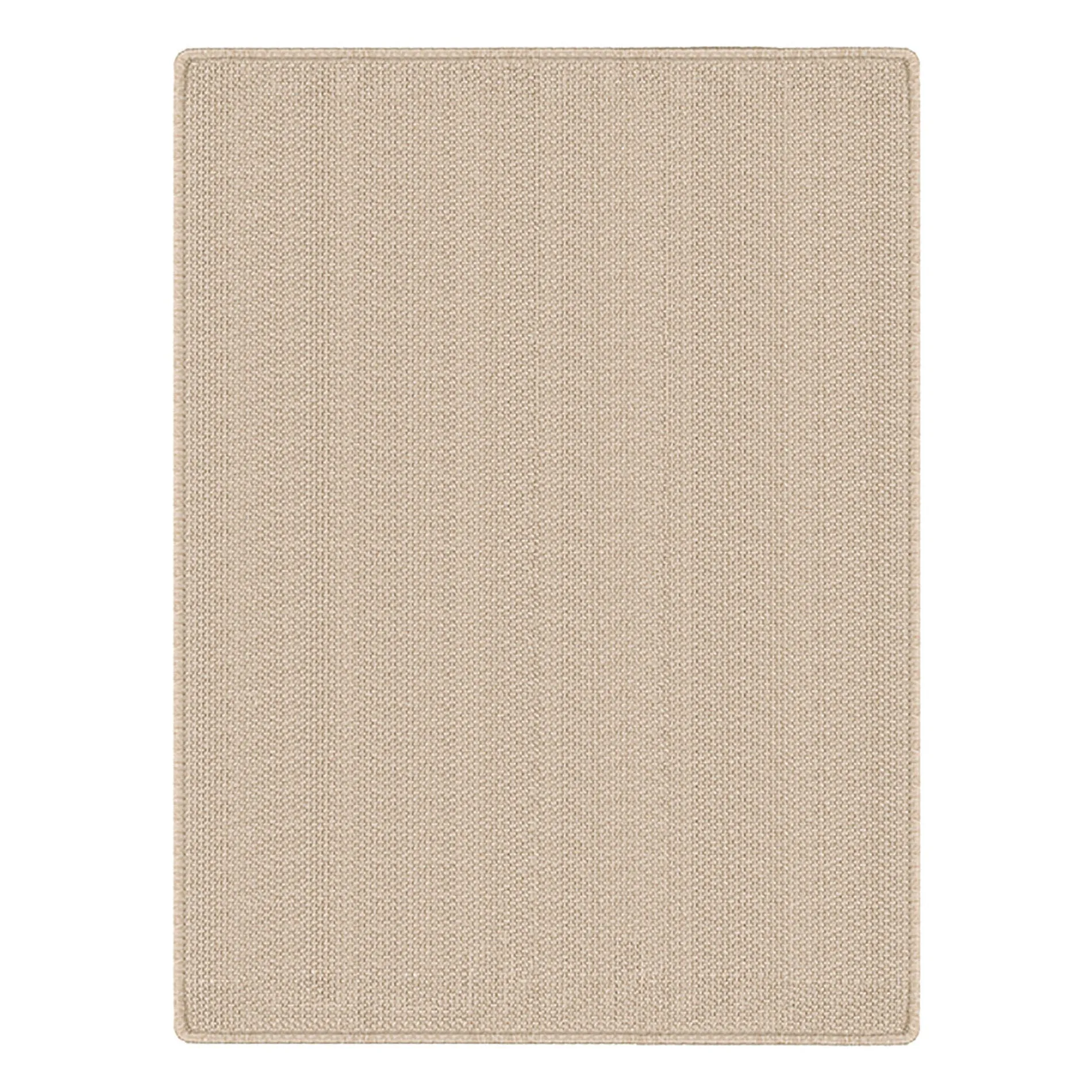 Lares Outdoor Rug