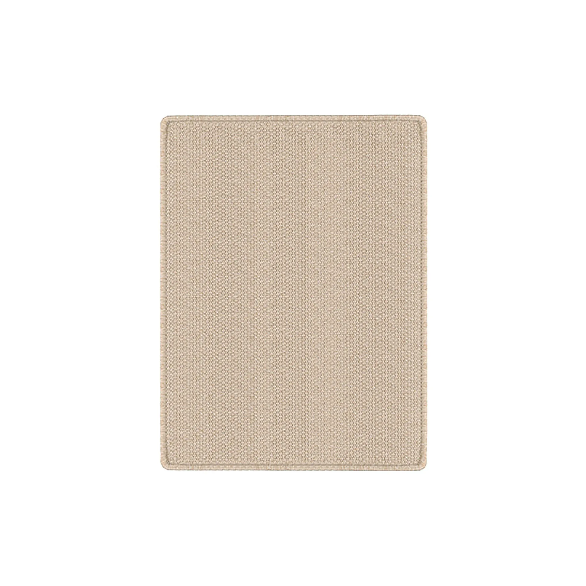 Lares Outdoor Rug