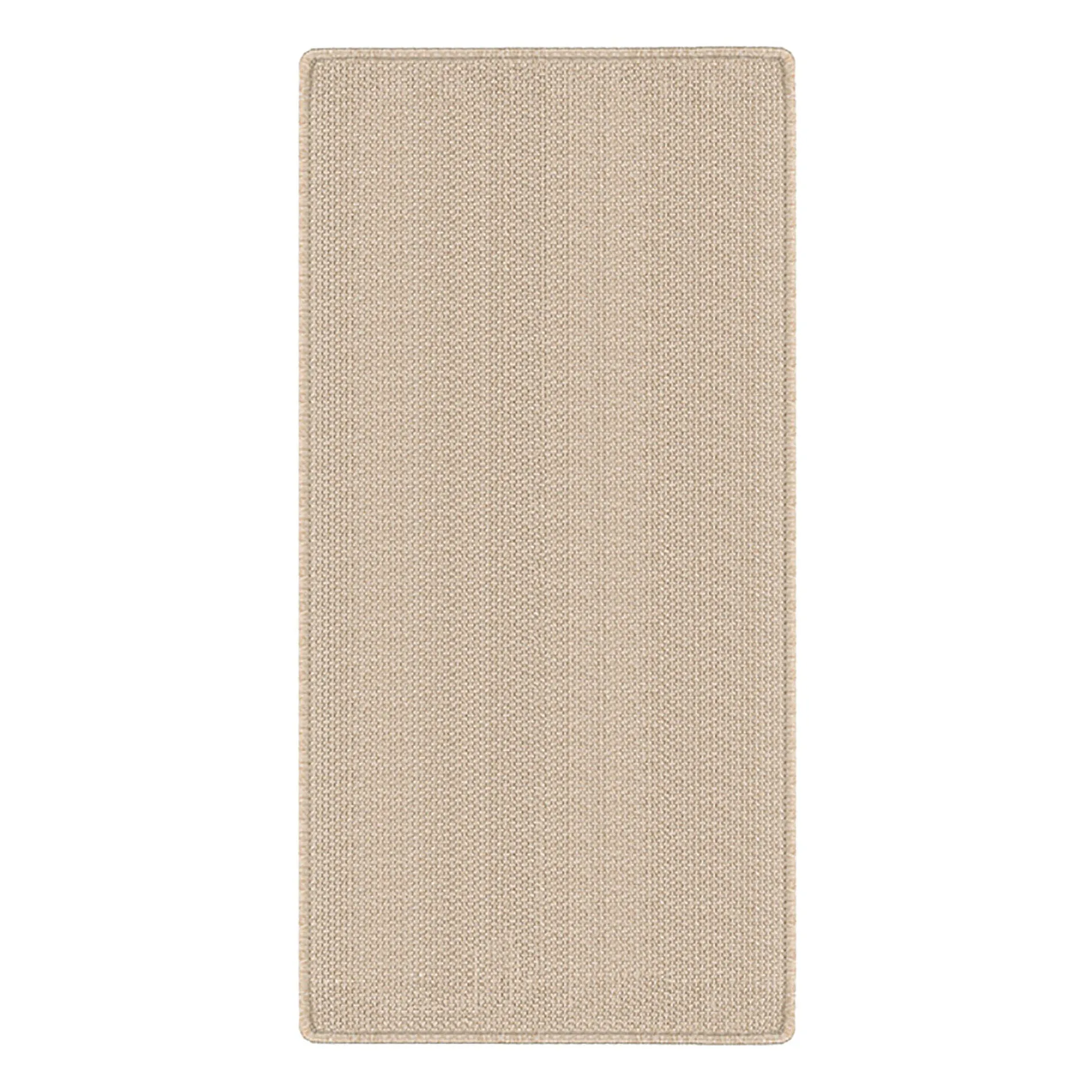 Lares Outdoor Rug