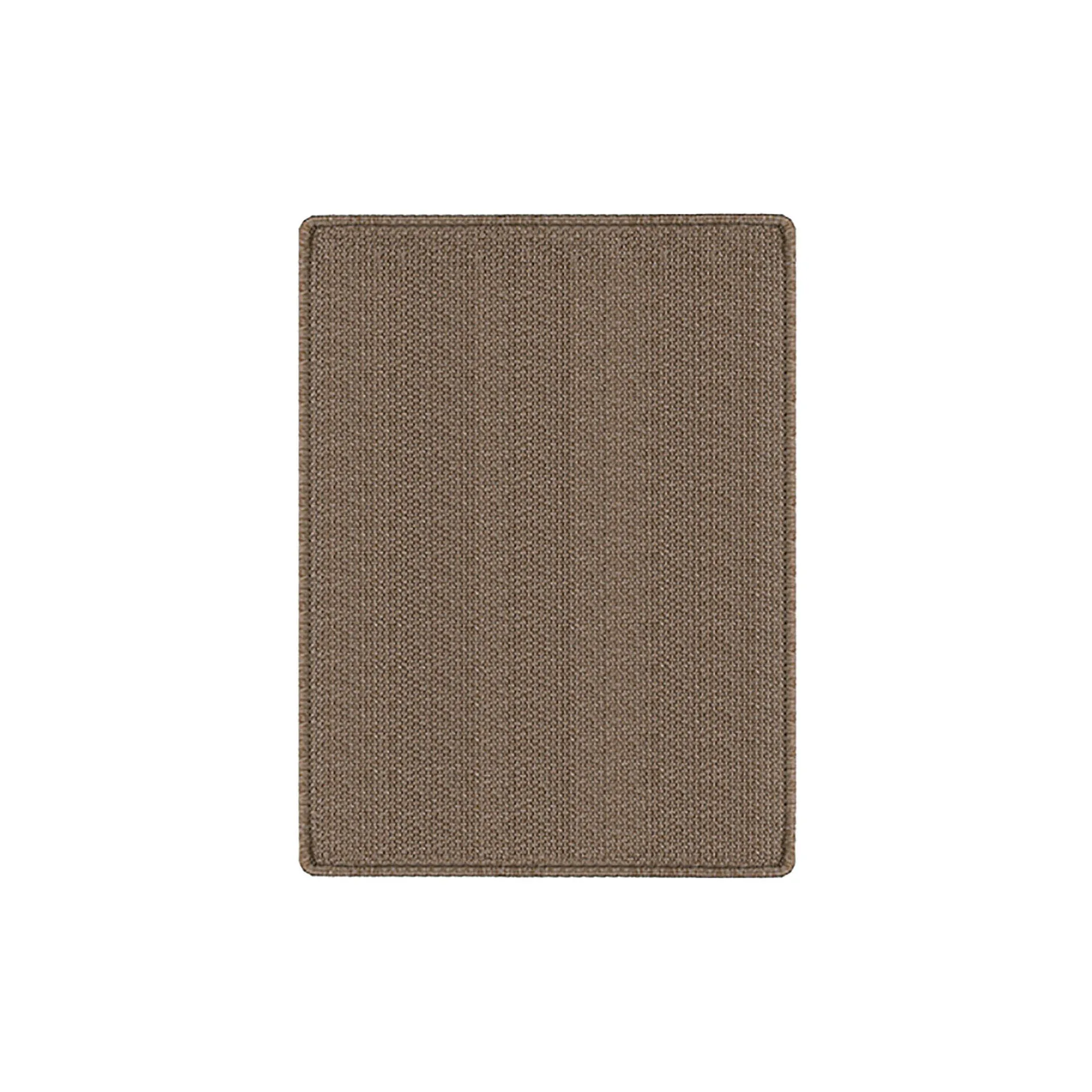 Lares Outdoor Rug