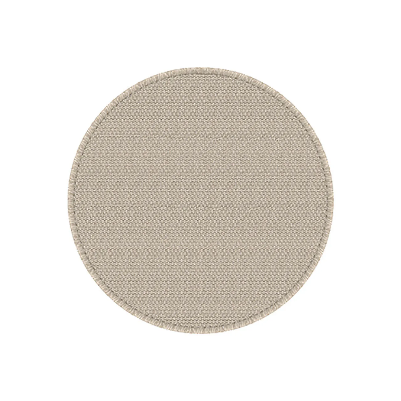 Lares Round Outdoor Rug