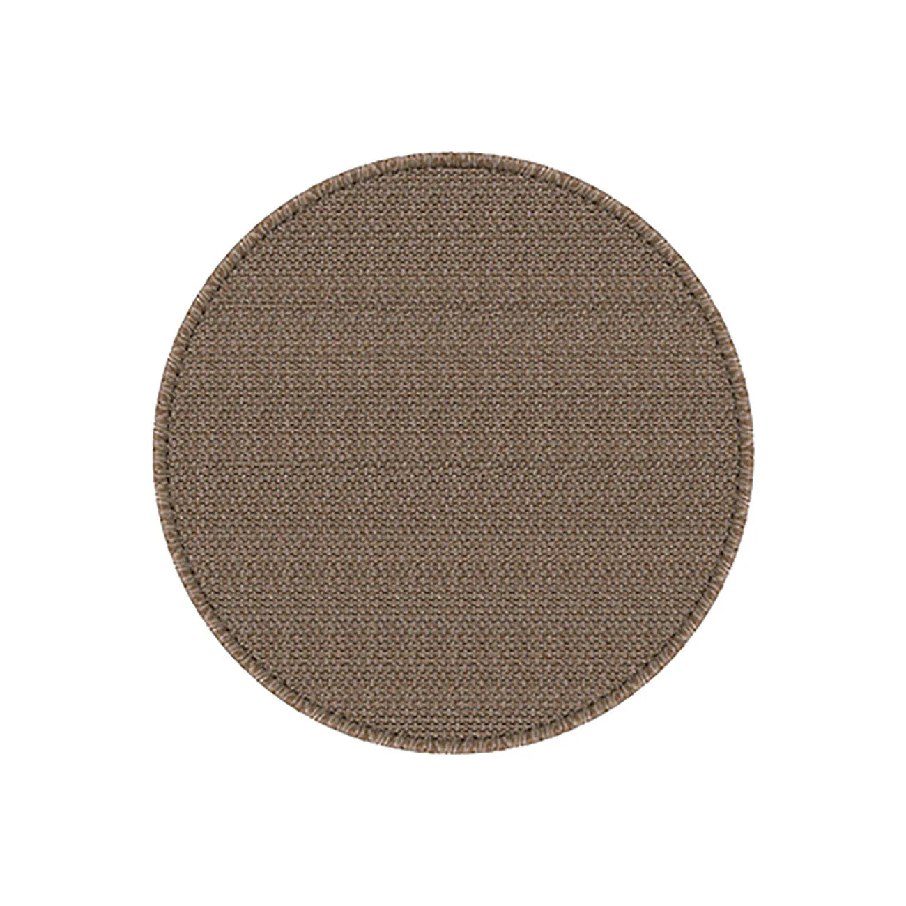 Lares Round Outdoor Rug