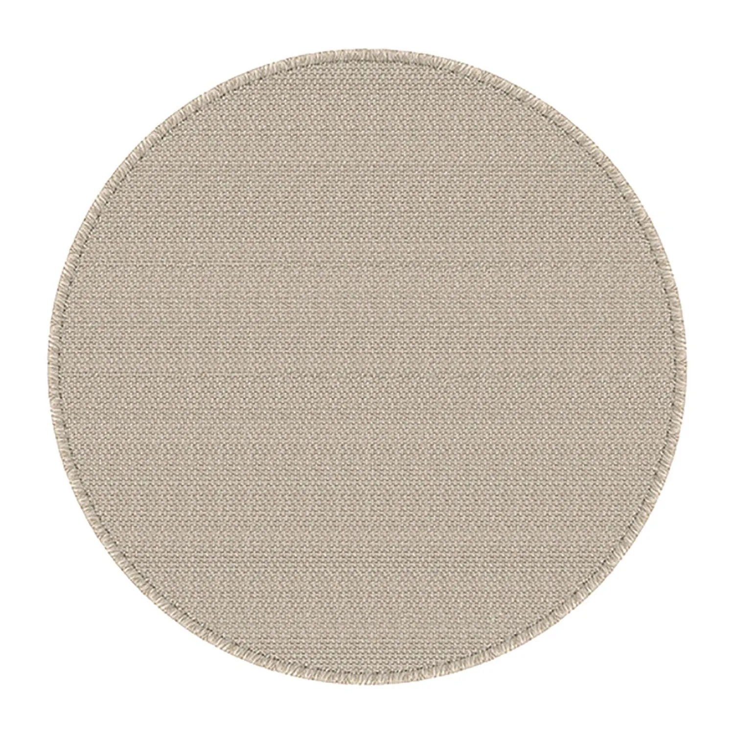 Lares Round Outdoor Rug