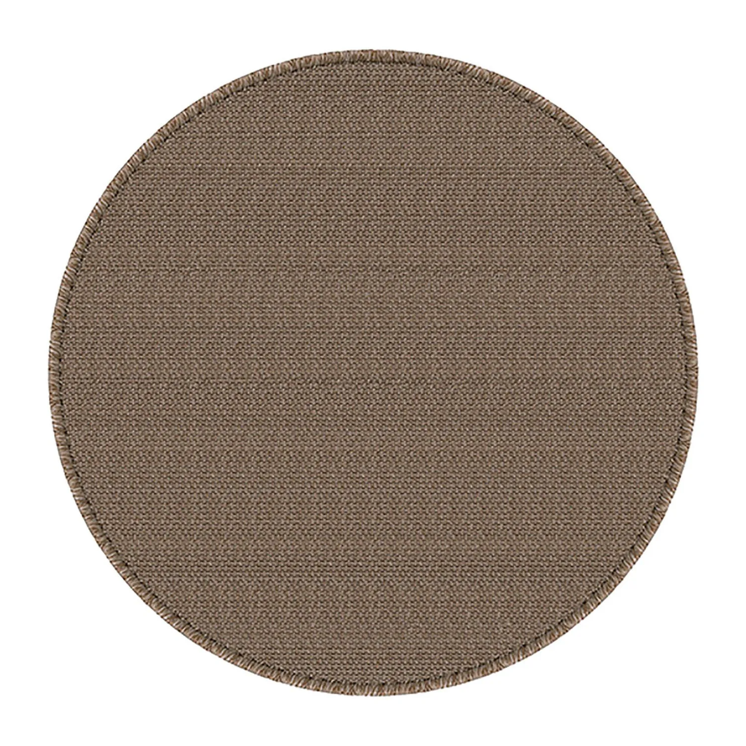 Lares Round Outdoor Rug