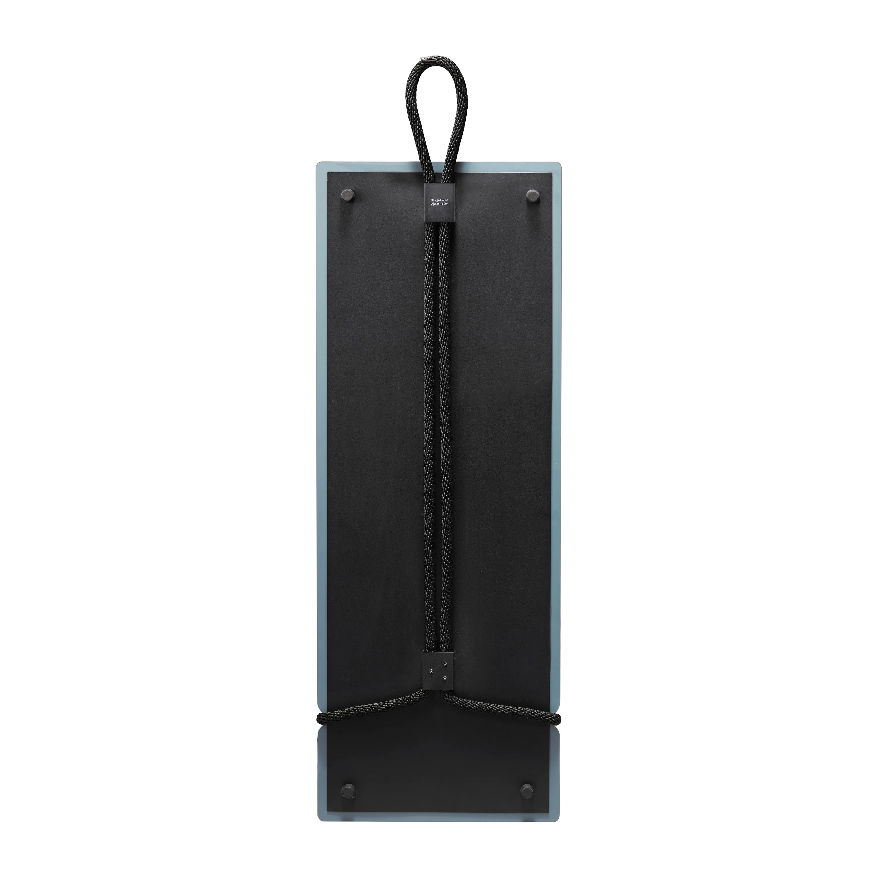 Lasso Tall Mirror