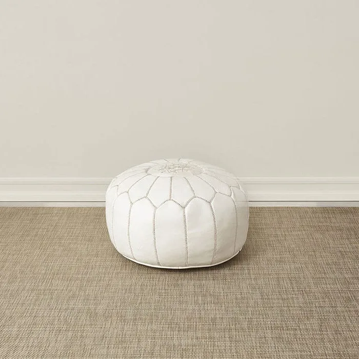 Latex Basketweave Floormat