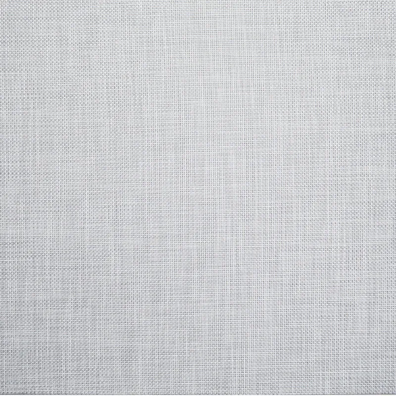 Latex Basketweave Runner