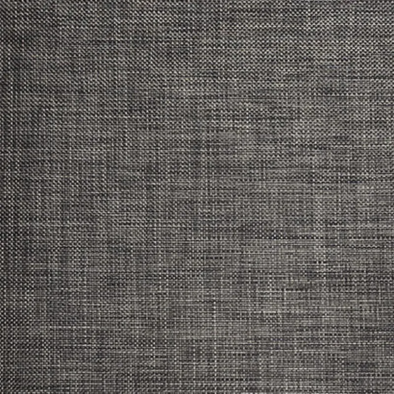 Latex Basketweave Runner