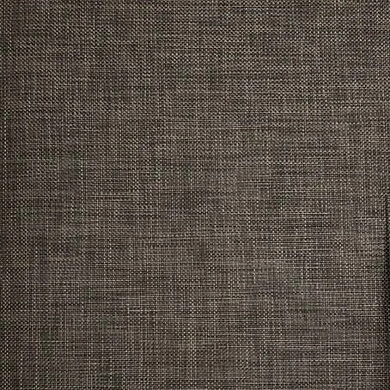 Latex Basketweave Runner