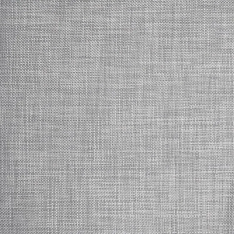 Latex Basketweave Runner