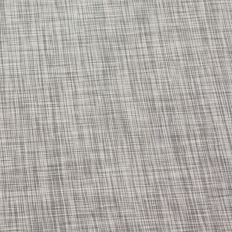 Latex Ikat Woven Floormat