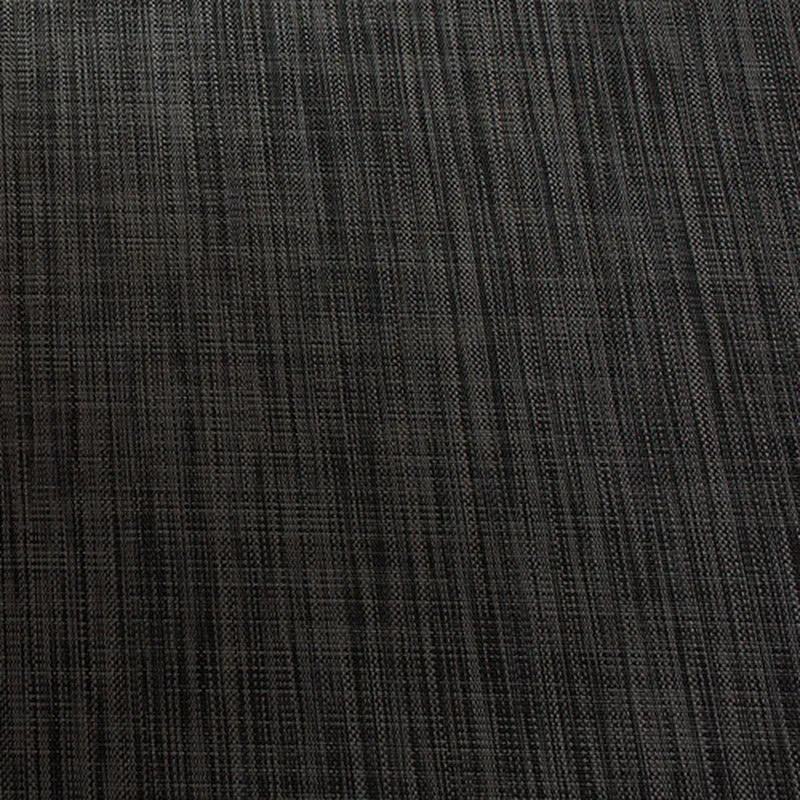 Latex Ikat Woven Runner