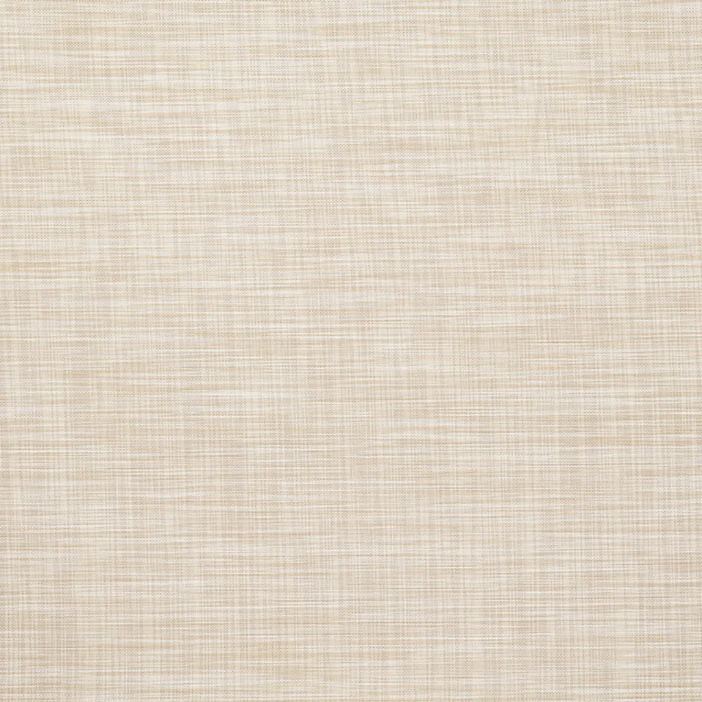 Latex Ikat Woven Runner