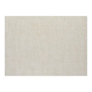 Latex Mosaic Floormat