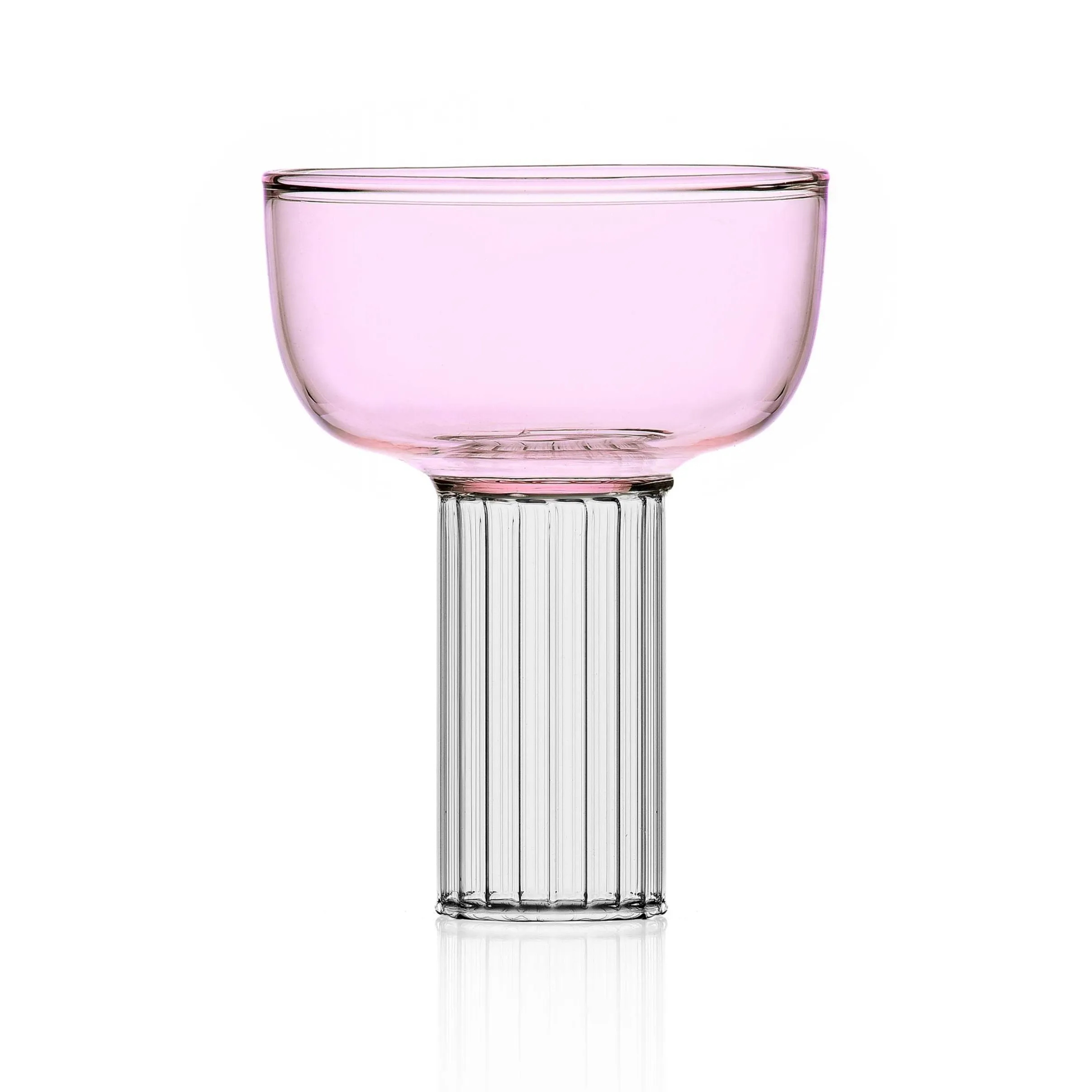 Liberta Cup (Set of 2)