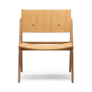 Lily's Kids Chair