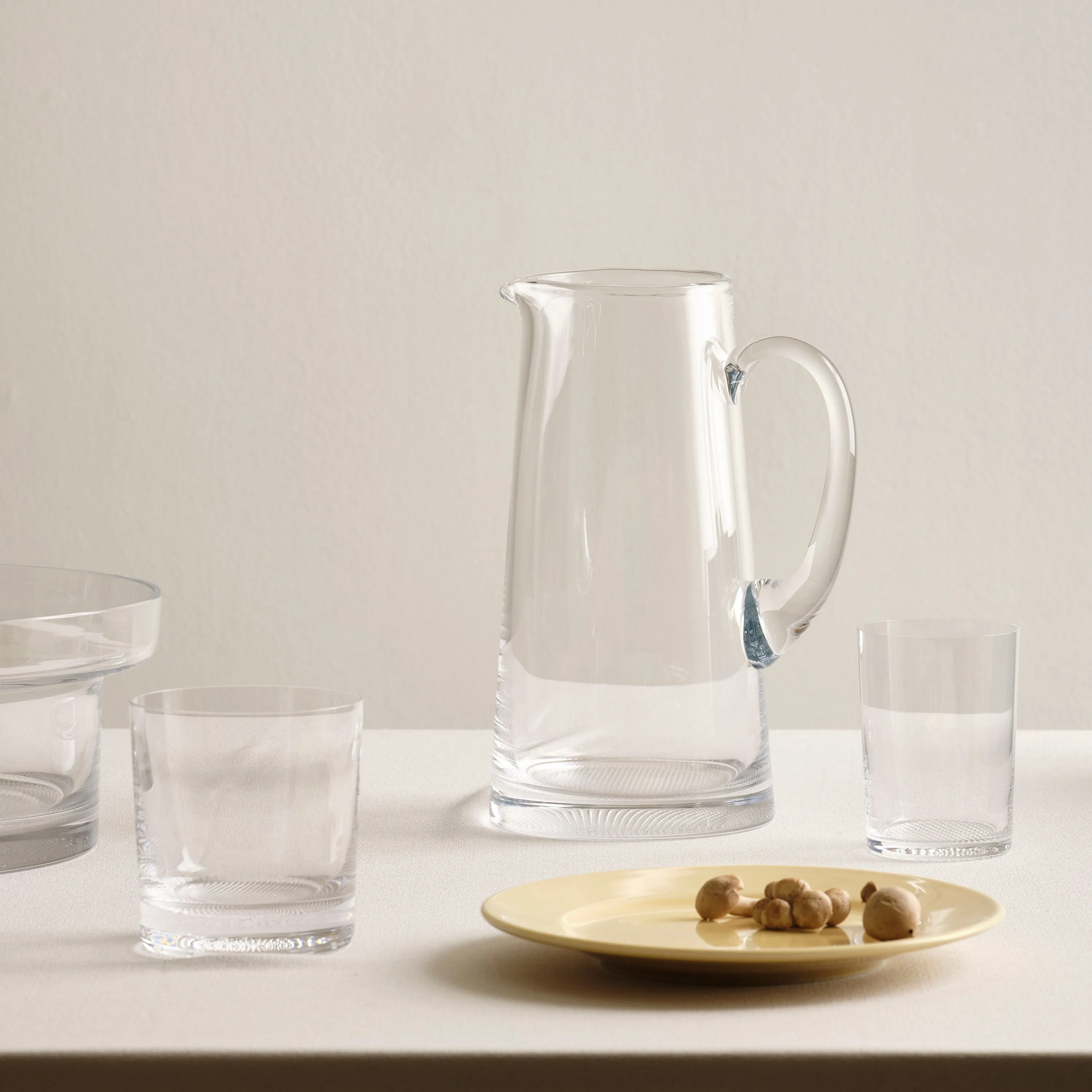 Limelight Tumbler (Set of 2)