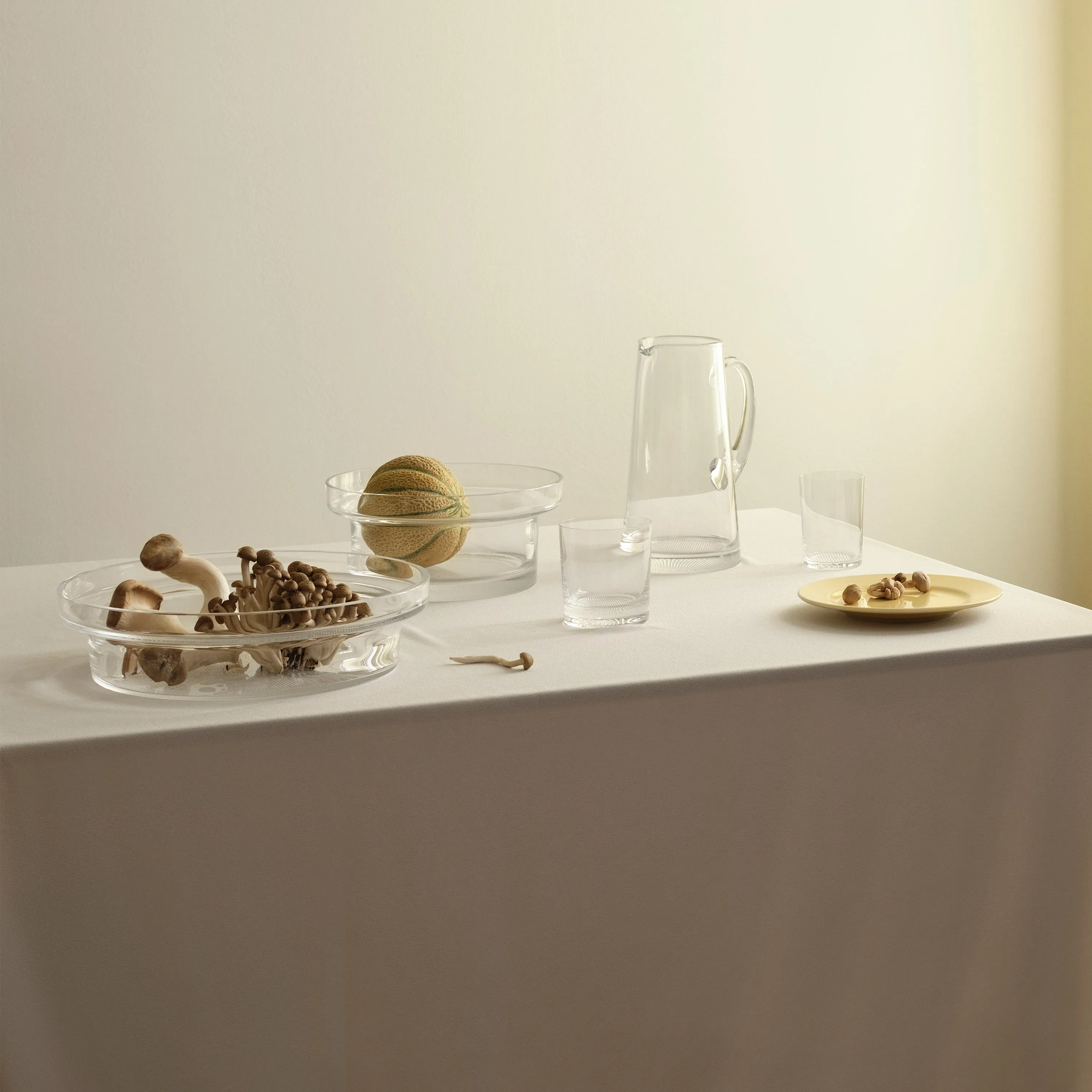 Limelight Tumbler (Set of 2)