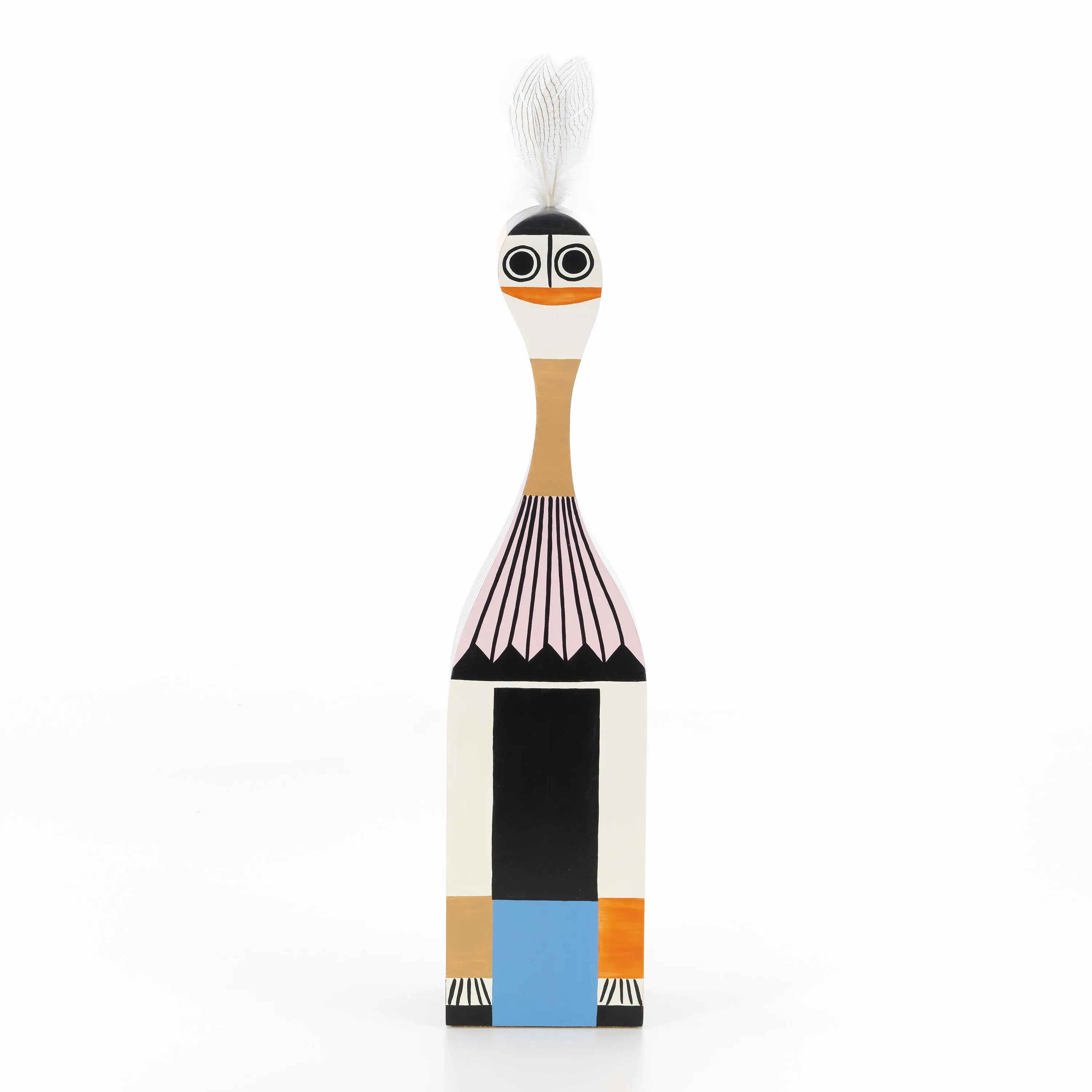 Limited Edition Super Large Doll