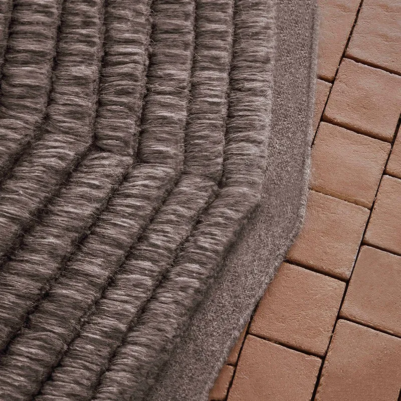 Lines Rug