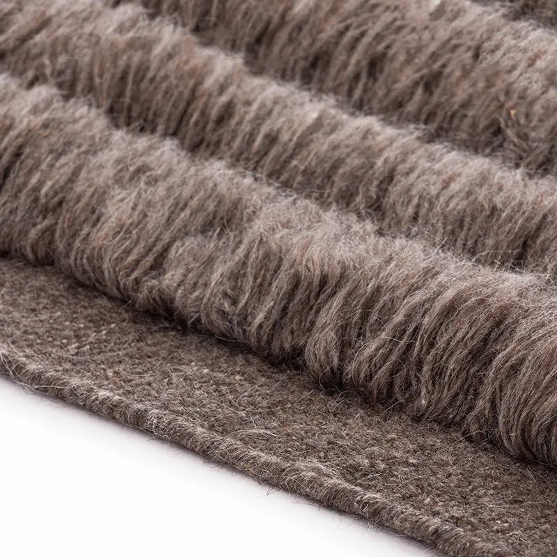 Lines Rug