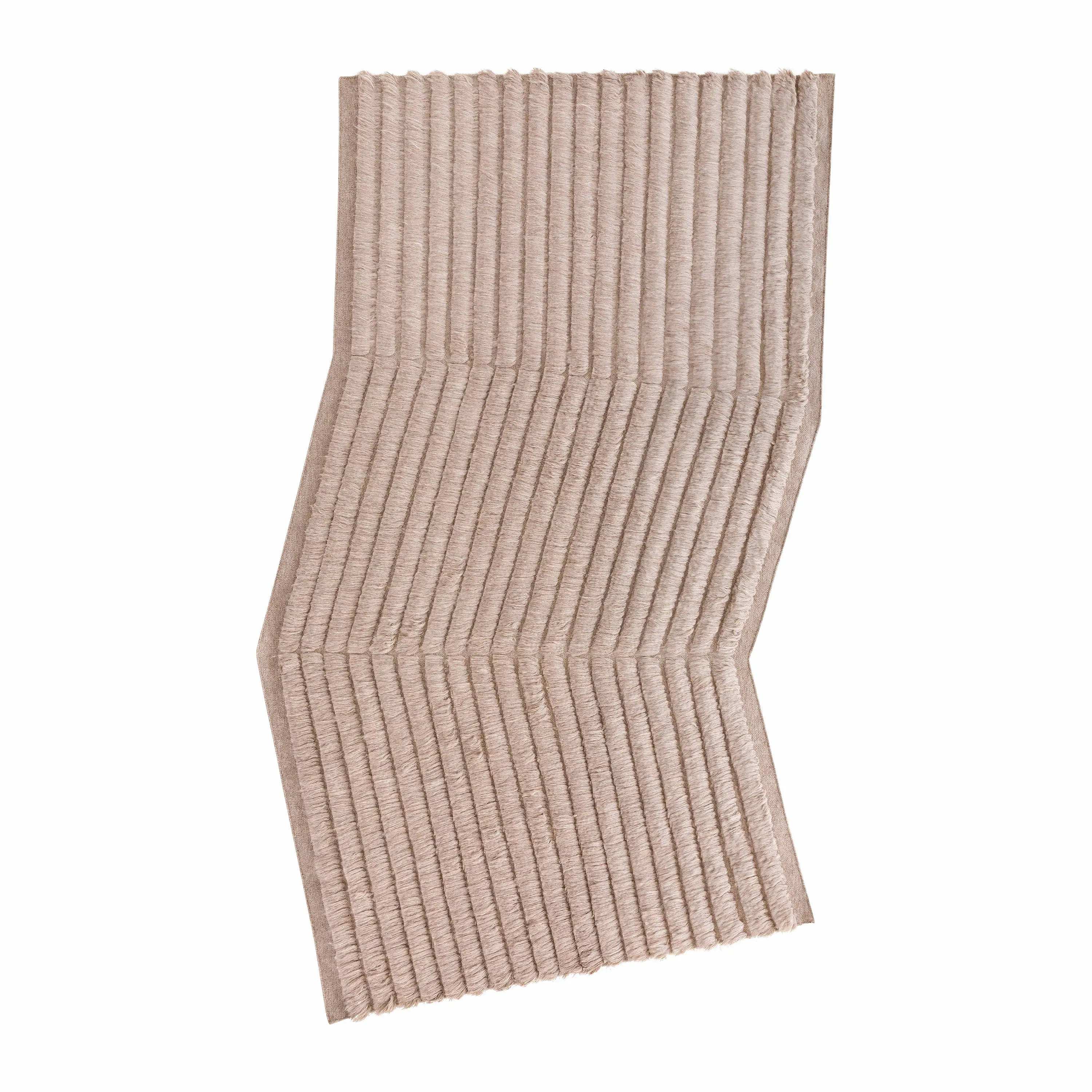 Lines Rug