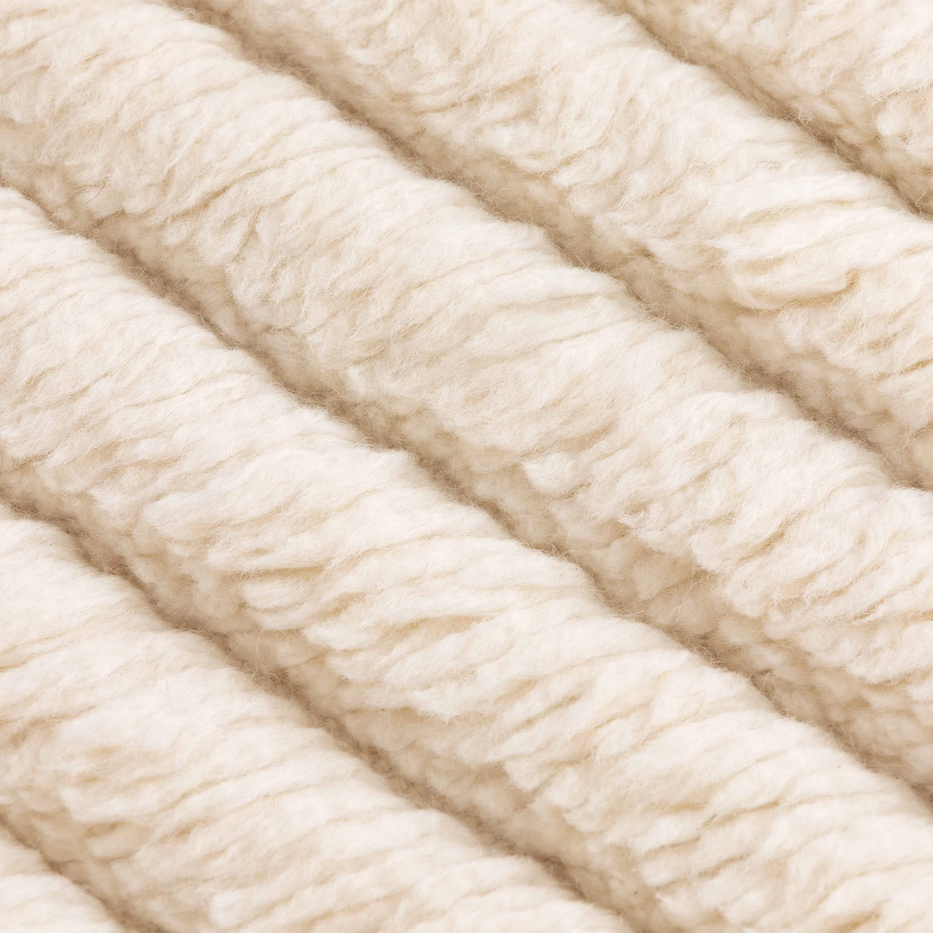 Lines Rug