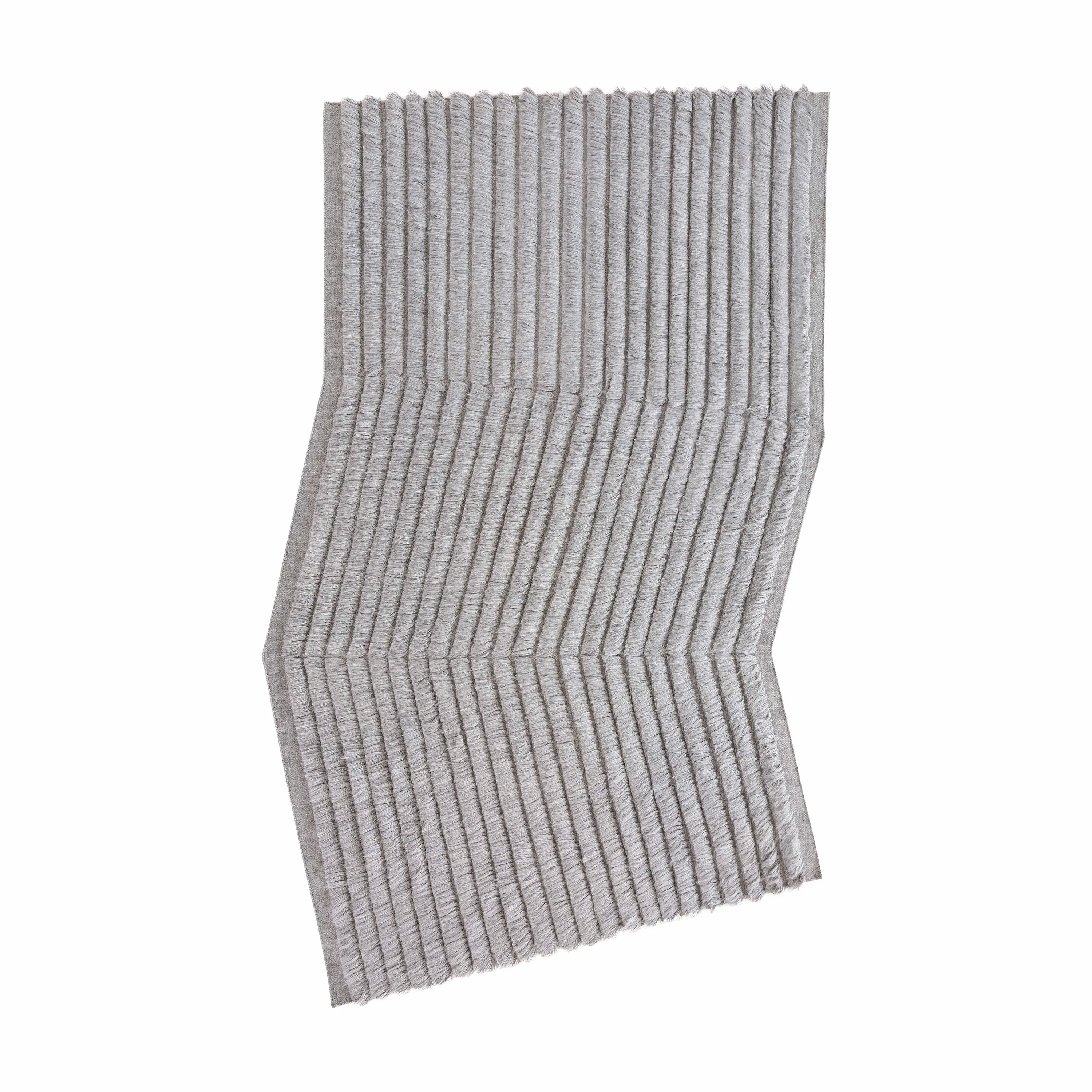 Lines Rug