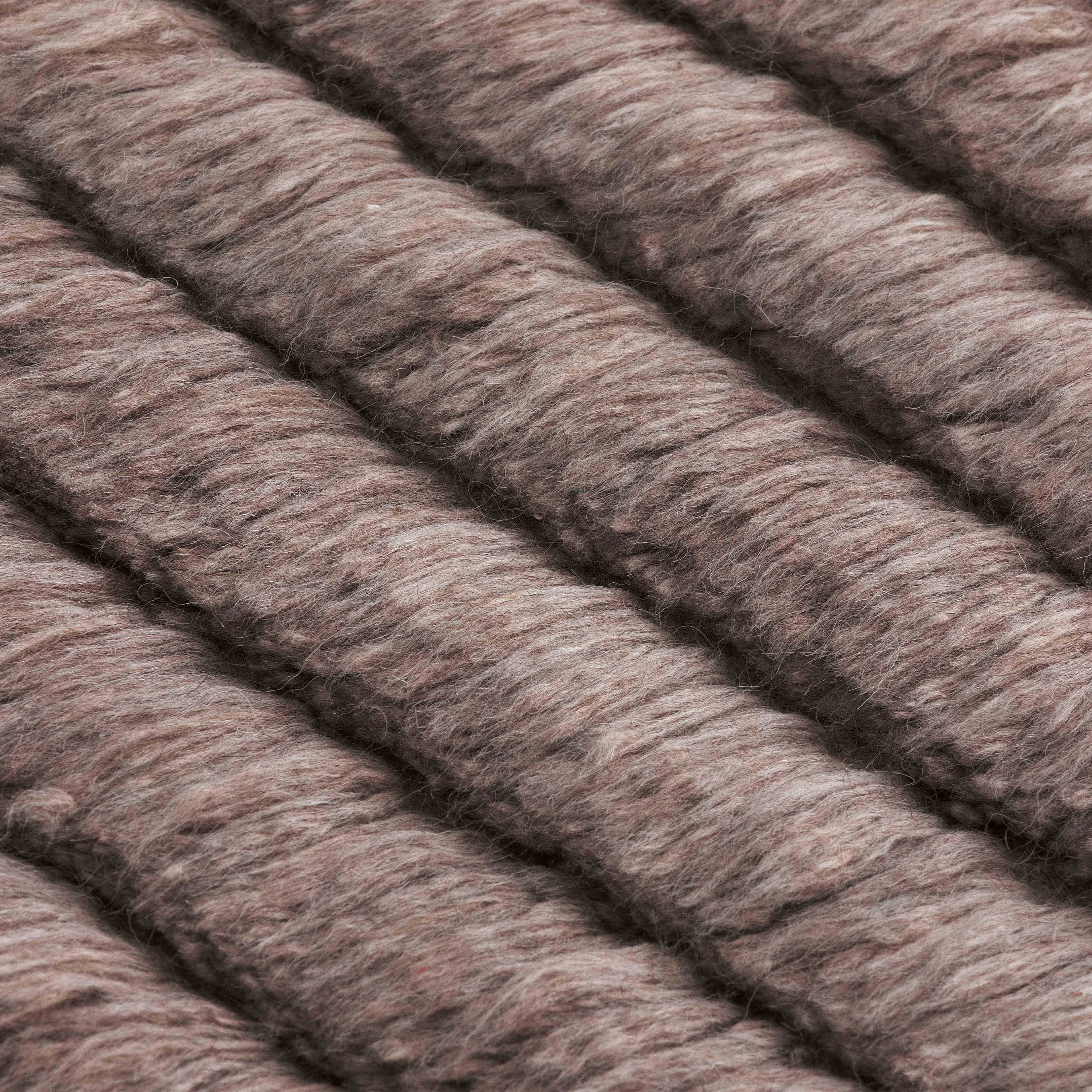 Lines Rug