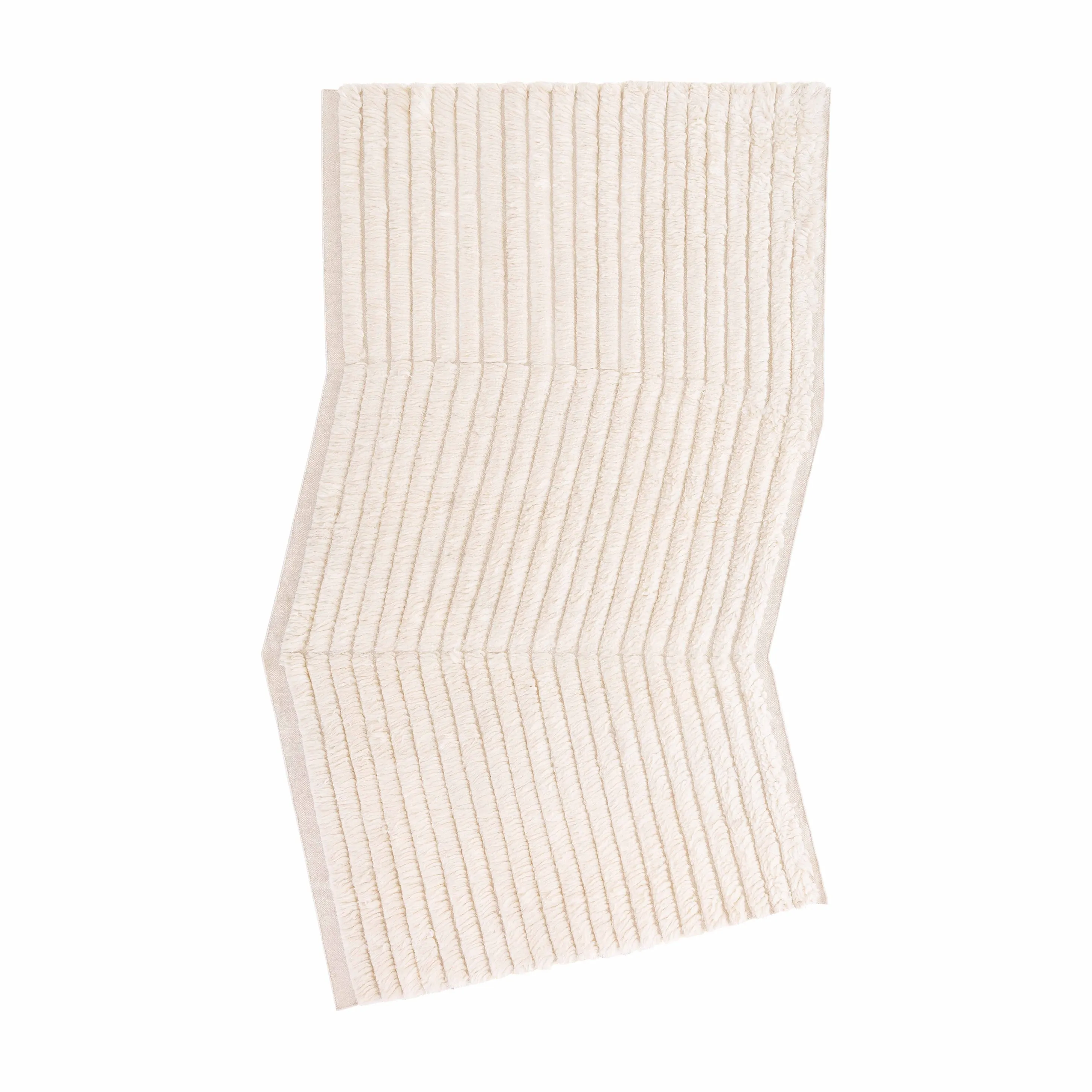 Lines Rug
