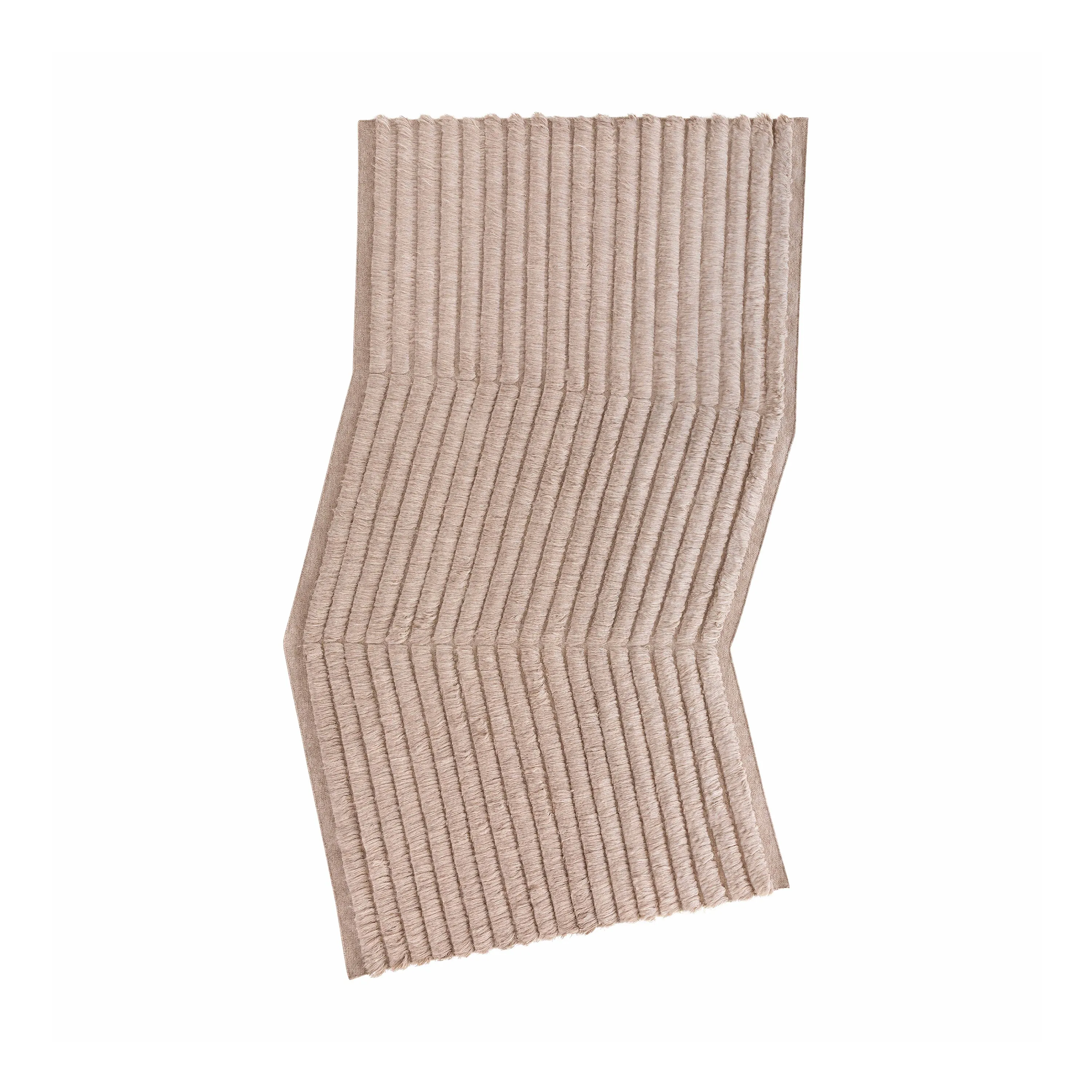 Lines Rug