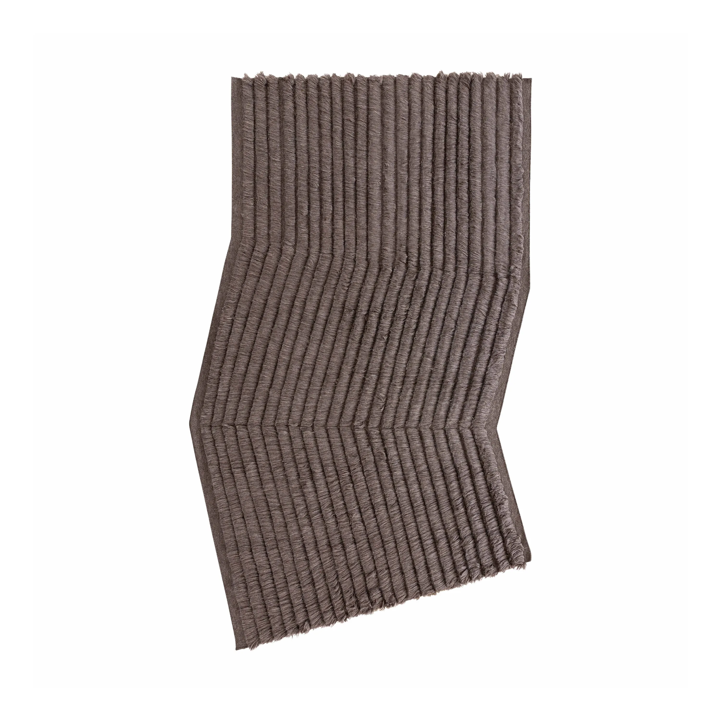 Lines Rug
