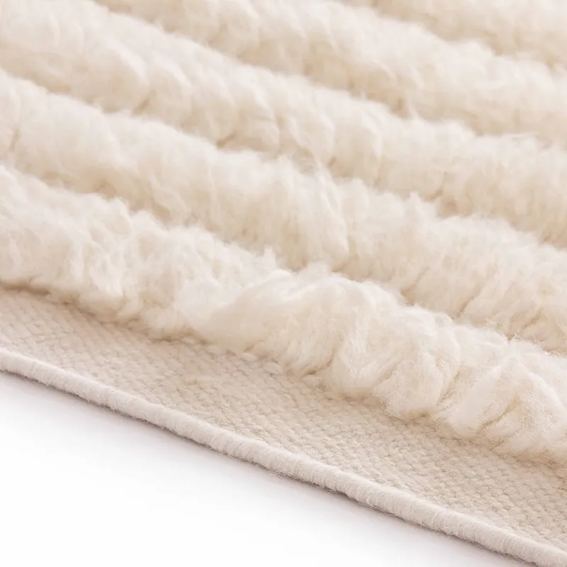 Lines Rug