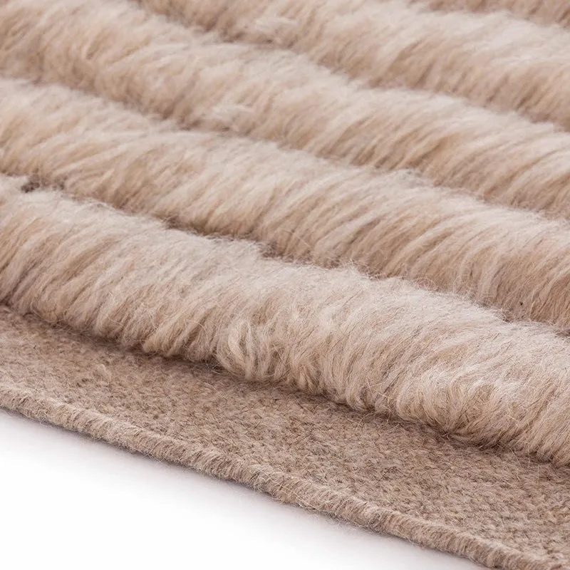Lines Rug