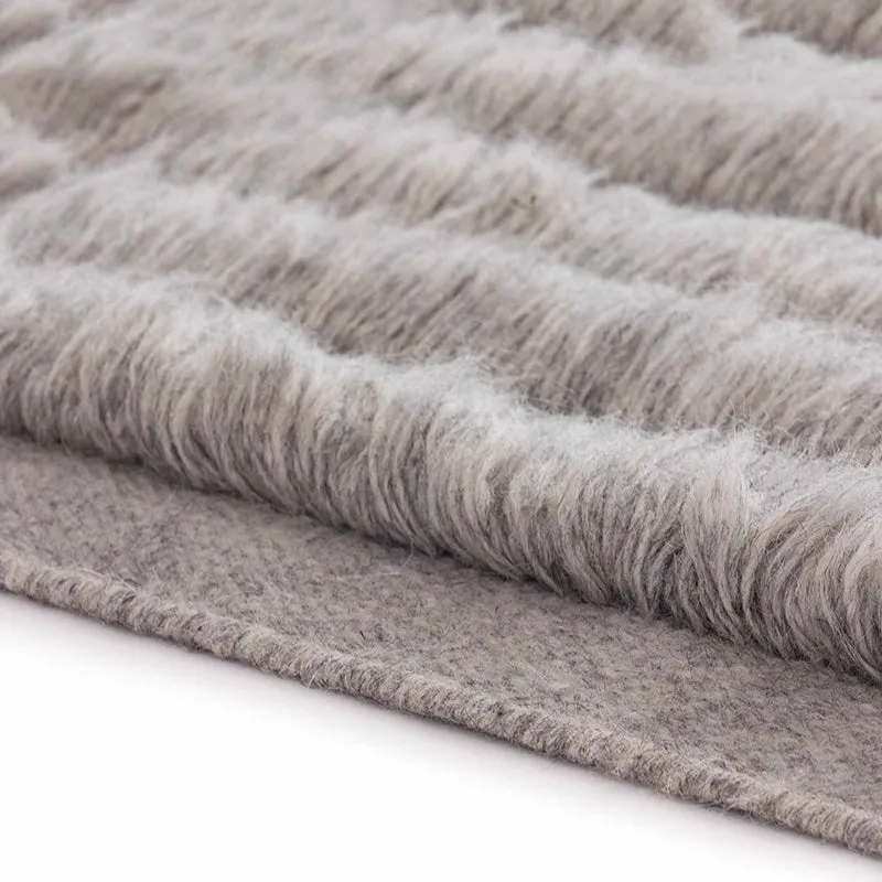 Lines Rug