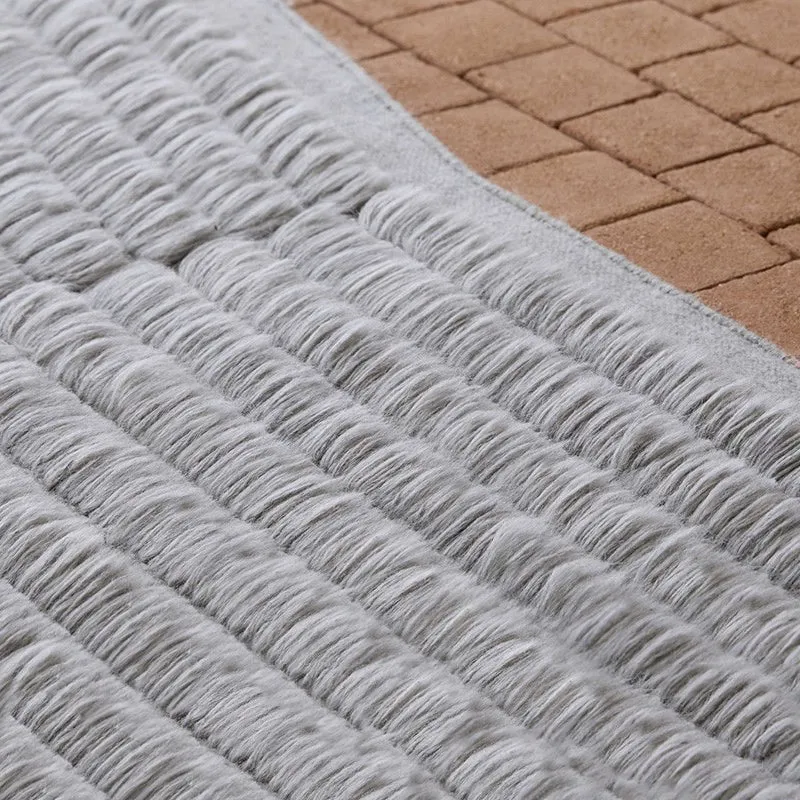 Lines Rug