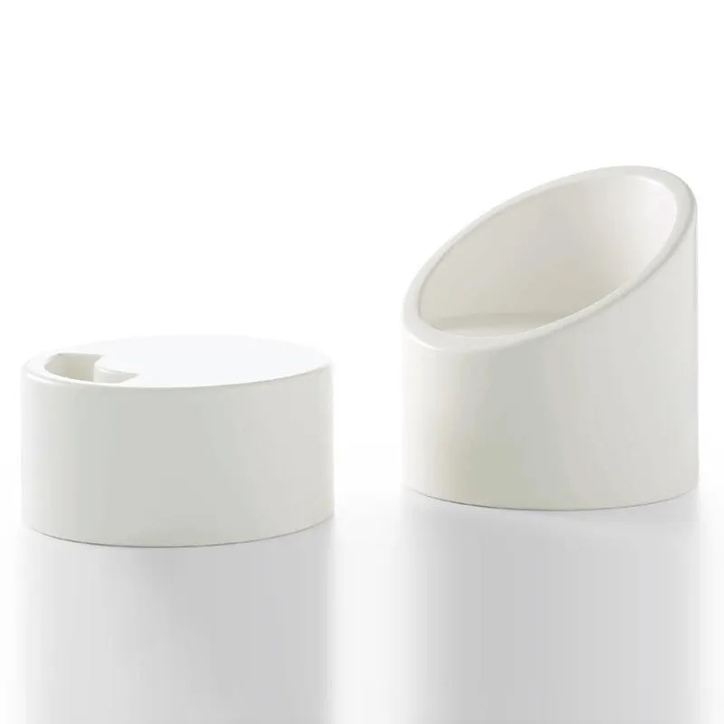 Lipstick Armchair