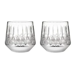 Lismore Arcus Tumbler (Set of 2)