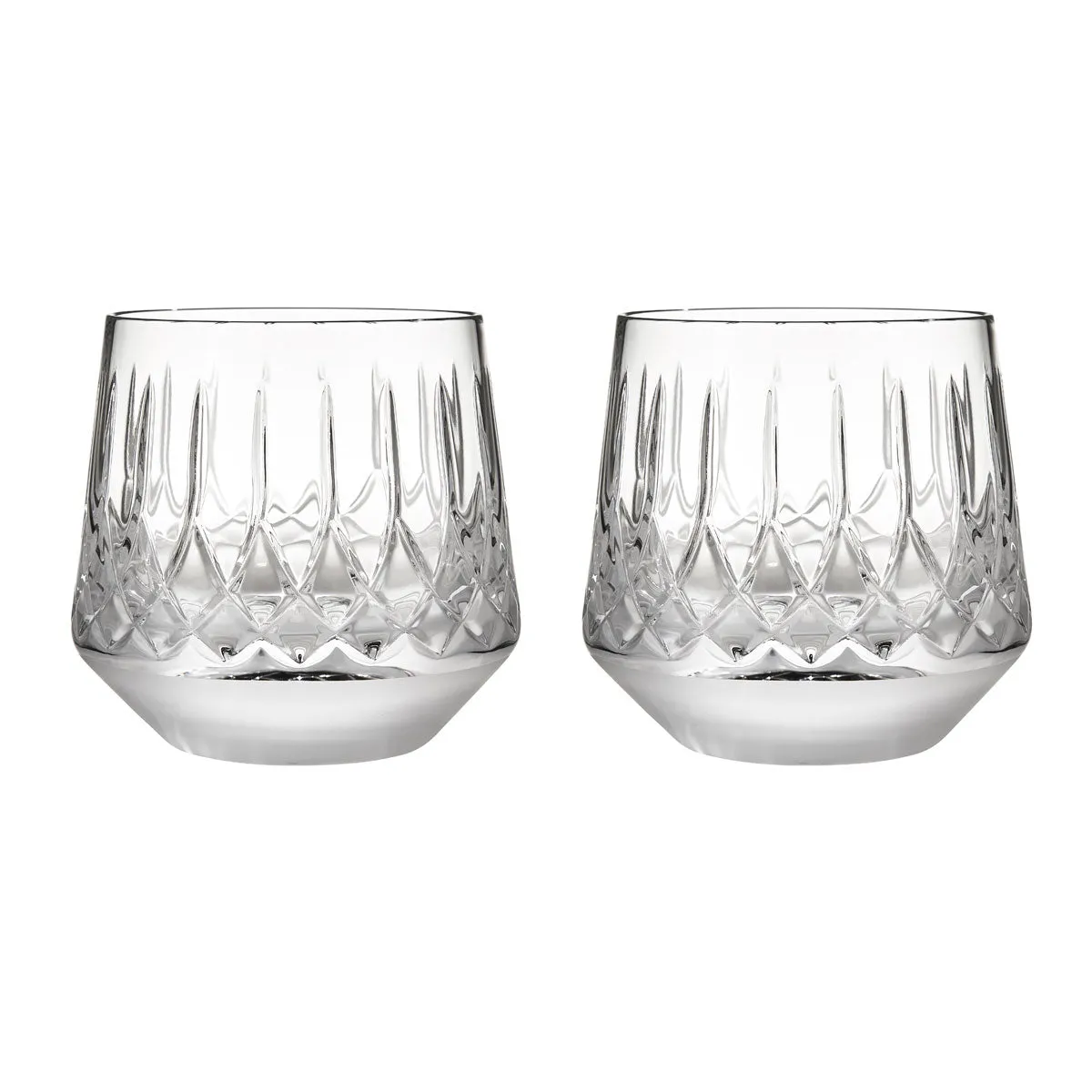 Lismore Arcus Tumbler (Set of 2)