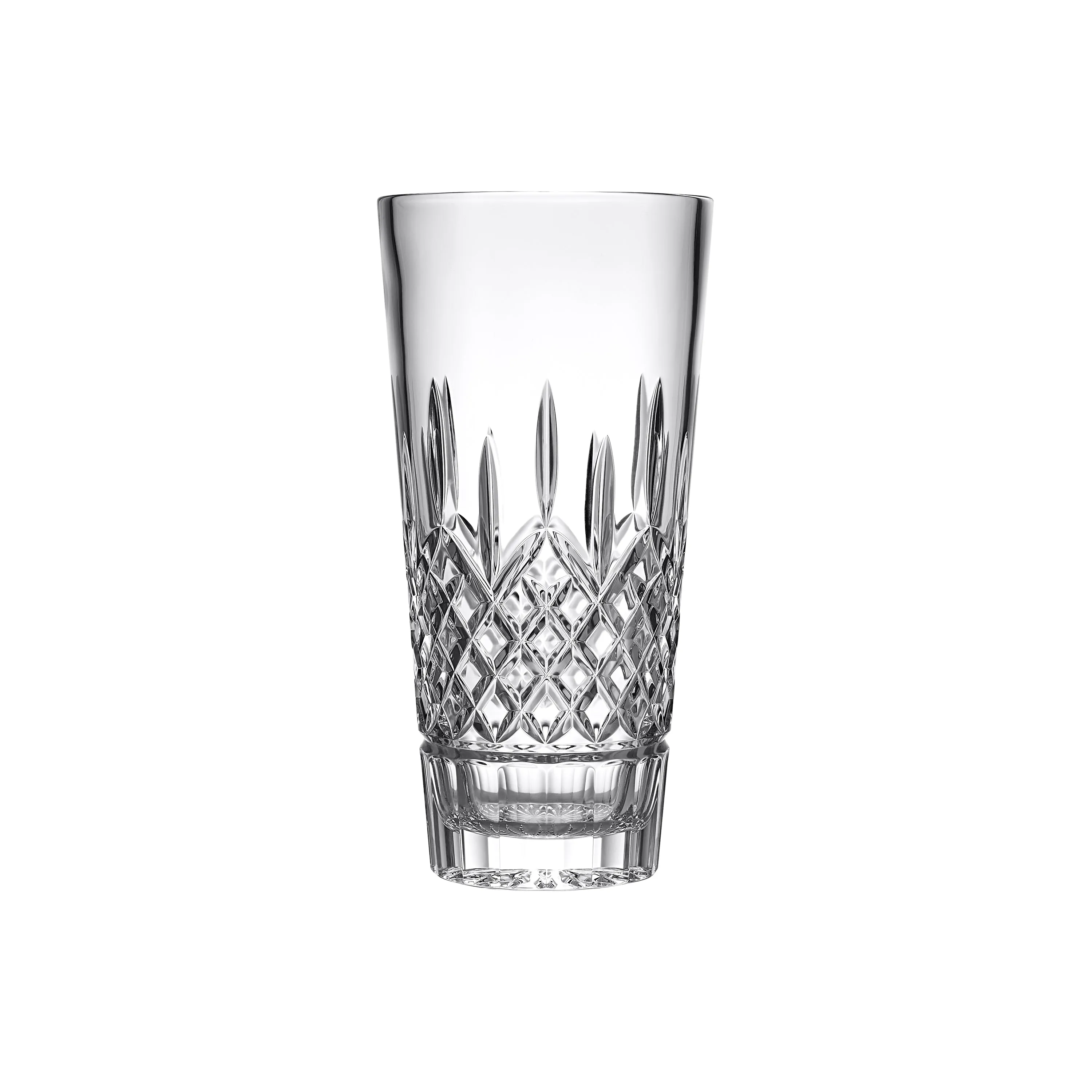 Lismore Vase