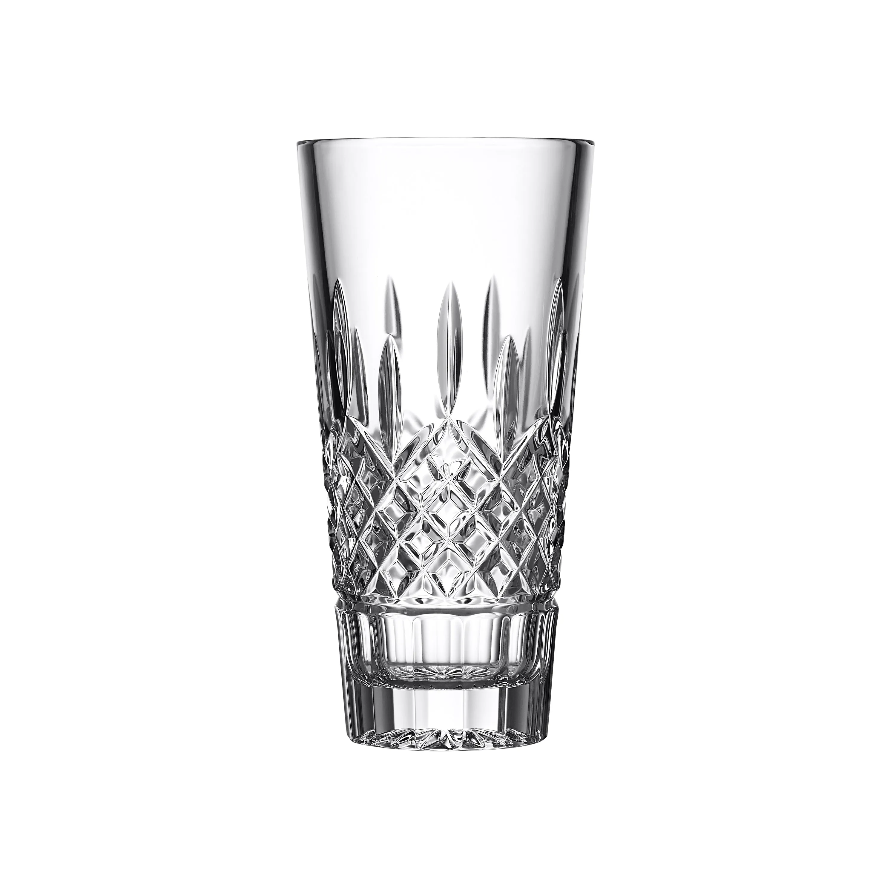 Lismore Vase