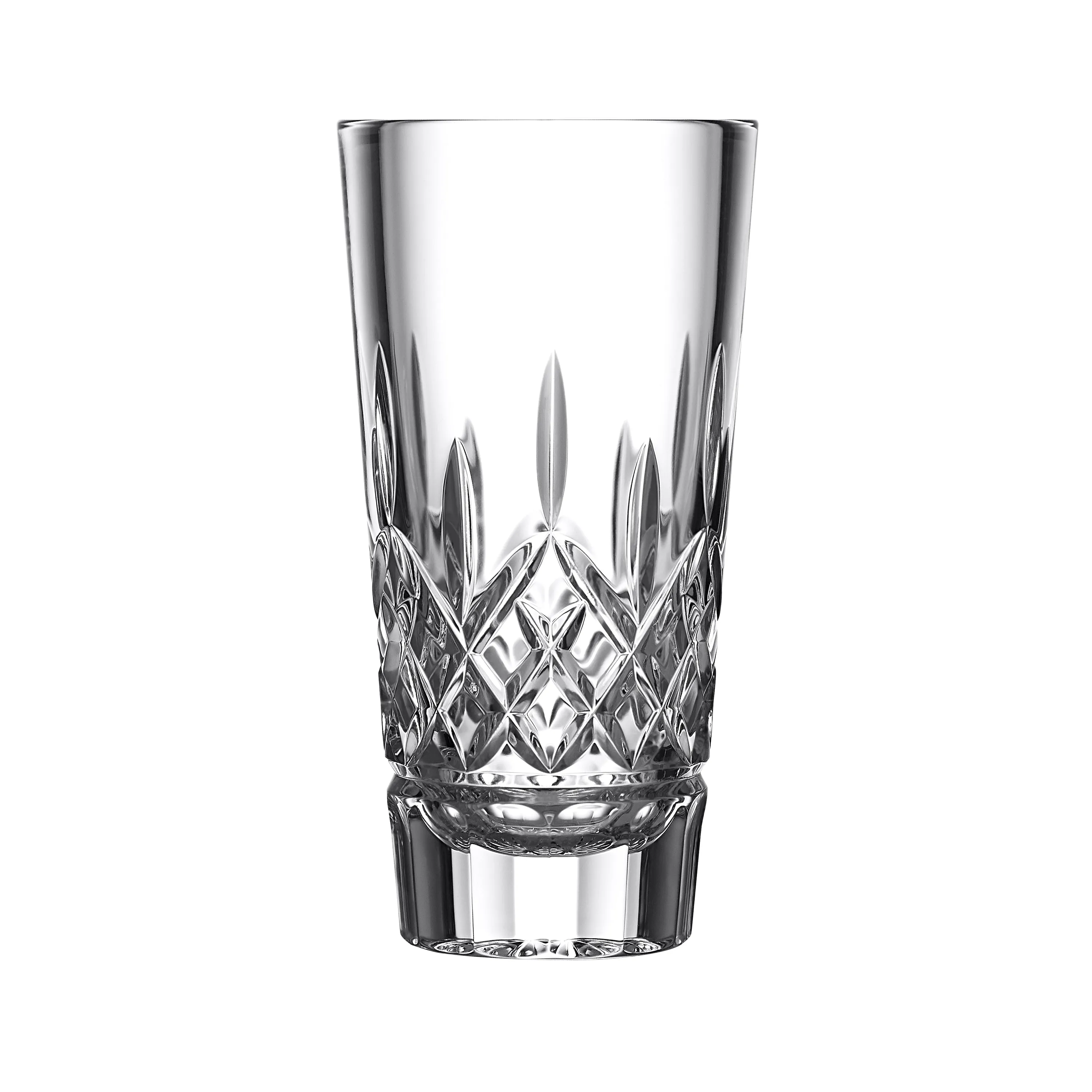 Lismore Vase