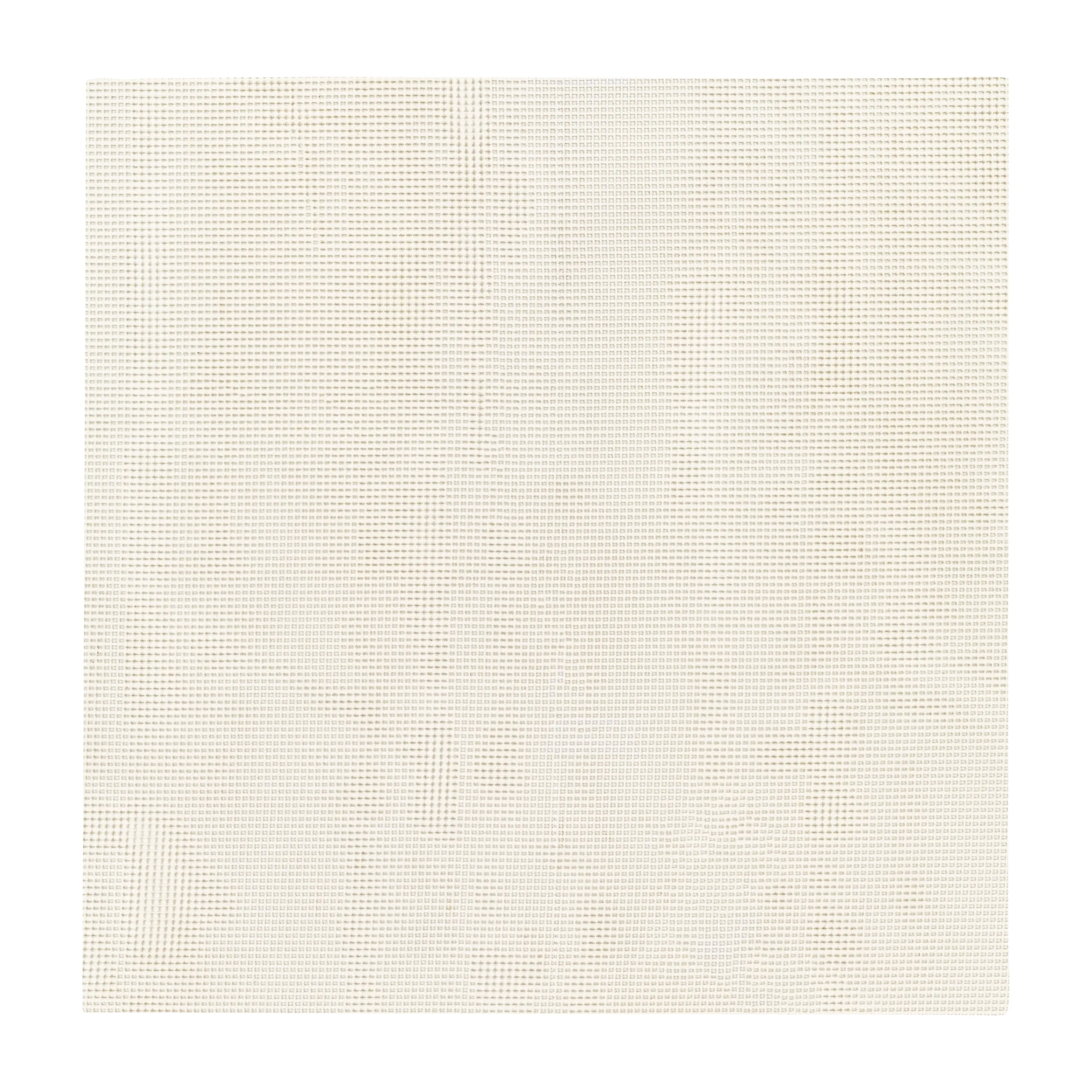 Lock Grip Rug Pad