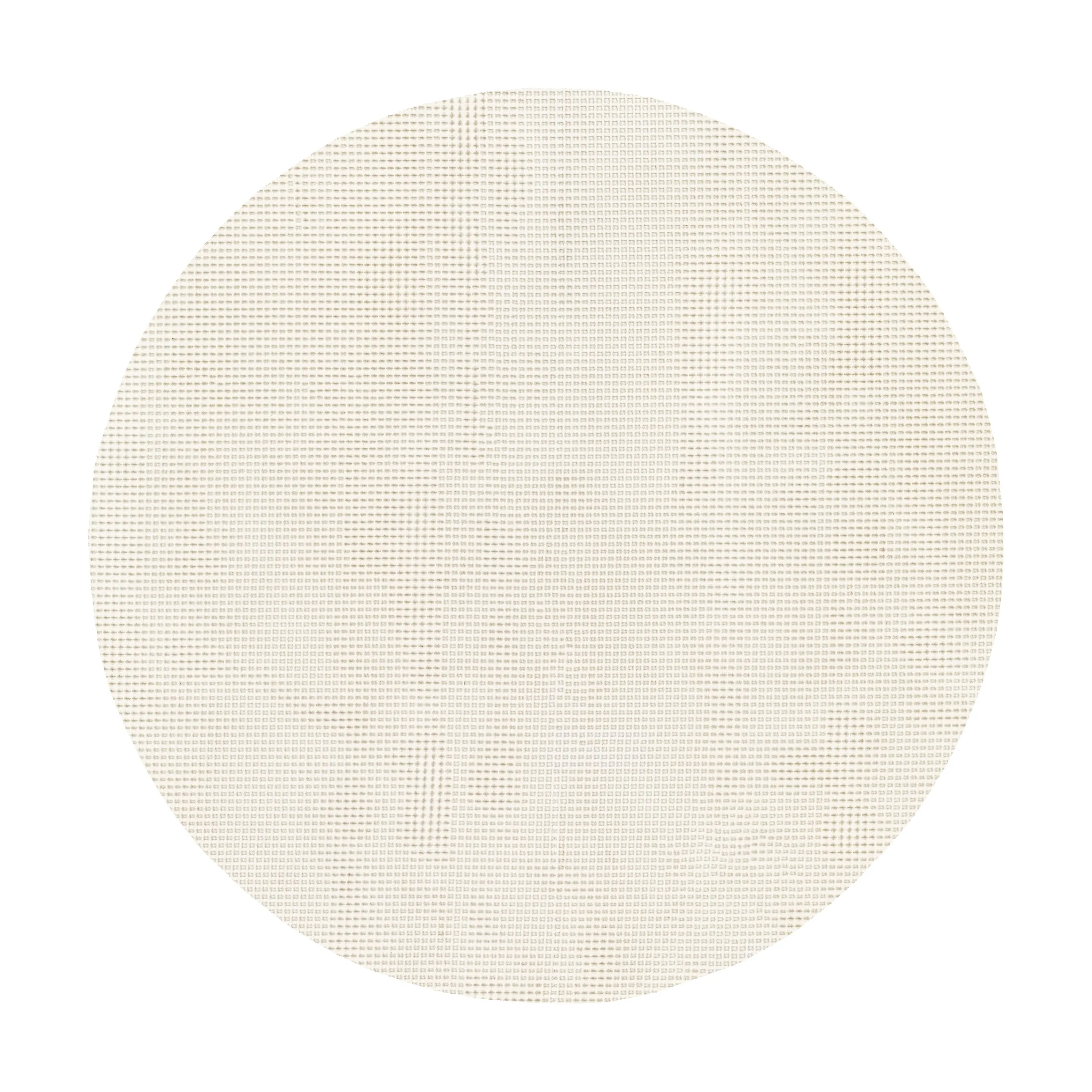 Lock Grip Rug Pad