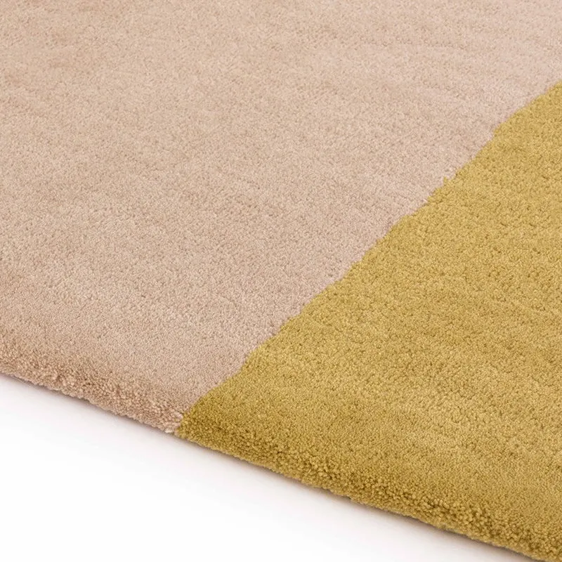 Loko Rug