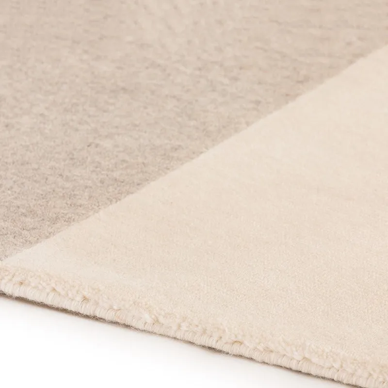 Loko Rug
