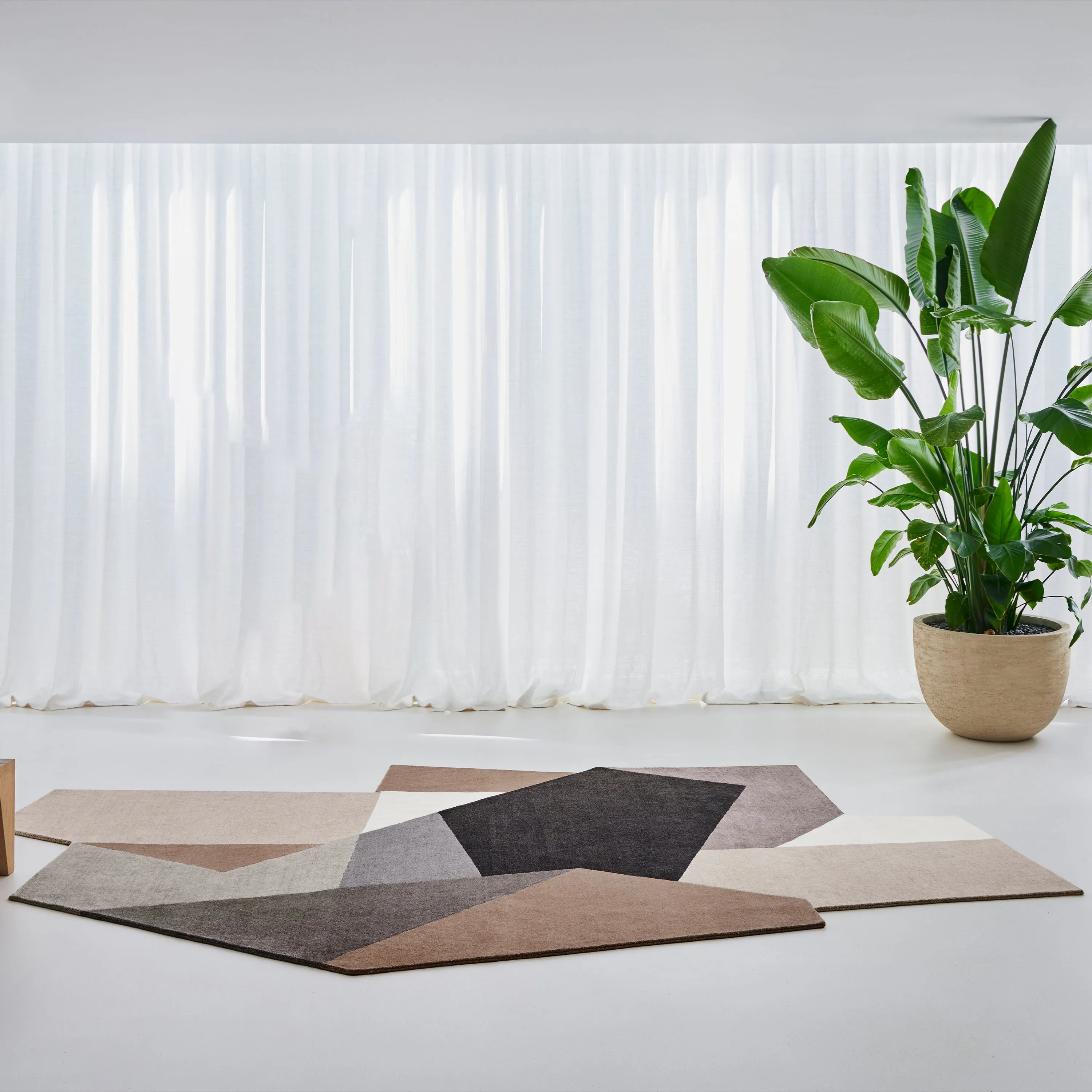 Loko Rug