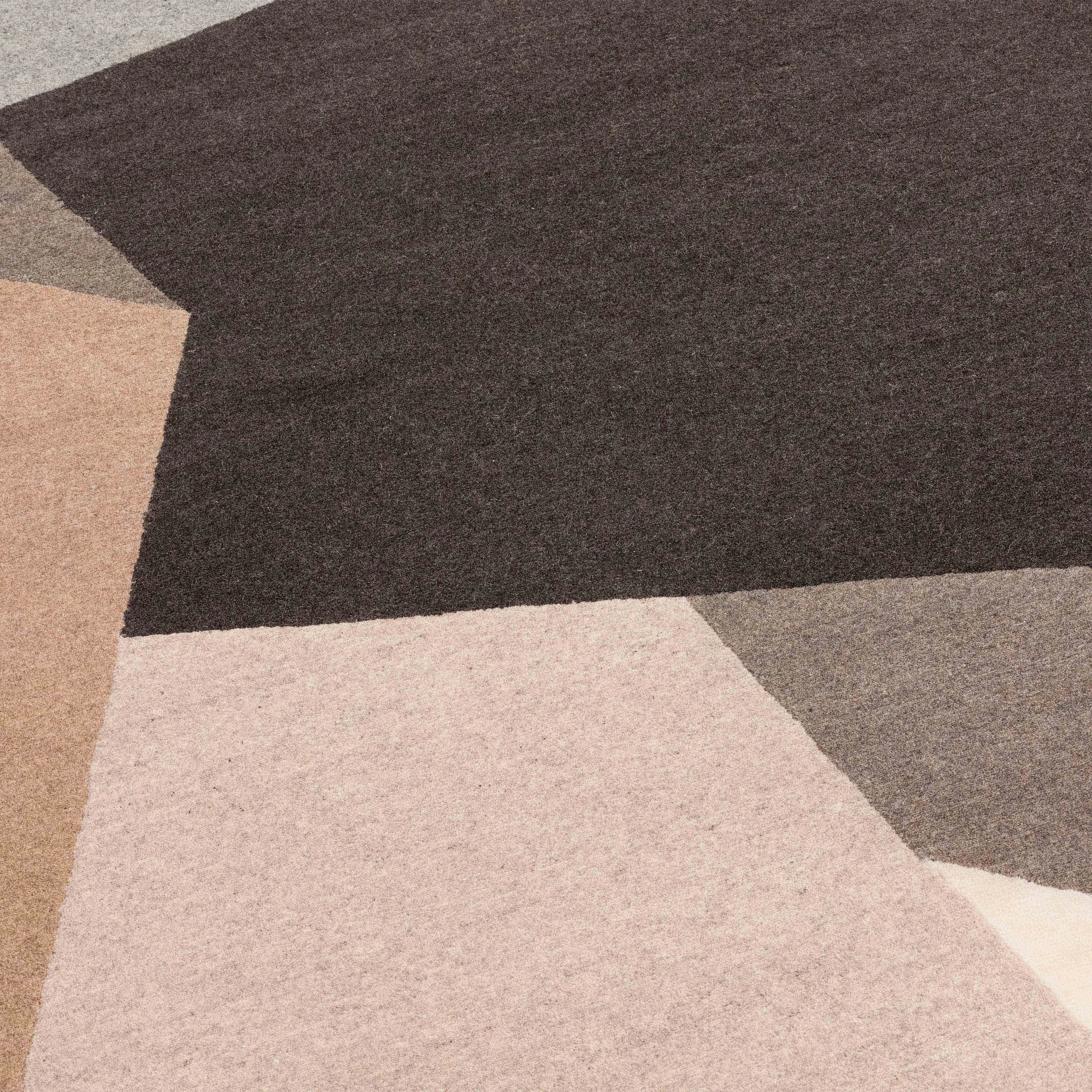 Loko Rug